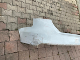 Oto Çıkma Parça / Ford / Focus / Tampon / Arka Tampon / Çıkma Parça 