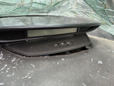 Oto Çıkma Parça / Citroen / C4 / Göğüslük & Torpido / Komple Torpido / Çıkma Parça 