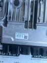 Oto Çıkma Parça / Mini / Countryman / Beyin / Motor Beyni / Sıfır Parça 