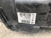 Oto Çıkma Parça / Renault / Clio / Far & Stop / Sağ Ön Far / Çıkma Parça 