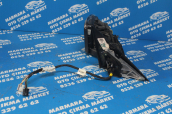 Oto Çıkma Parça / Mercedes / GLB / Ayna / Sol Dış Ayna / Çıkma Parça 