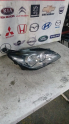 Oto Çıkma Parça / Peugeot / 308 / Far & Stop / Sağ Ön Far / Çıkma Parça 