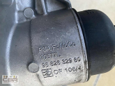 Oto Çıkma Parça / Land Rover / Range Rover / Filtre / Hava Filtresi Kutusu / Sıfır Parça 