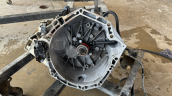 Oto Çıkma Parça / Renault / Fluence / Şanzıman / Şanzıman Komple / Çıkma Parça 