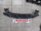 Oto Çıkma Parça / Ford / Focus / Tampon / Tampon Braketi / Çıkma Parça 