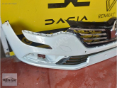 Oto Çıkma Parça / Renault / Talisman / Tampon / Ön Tampon / Çıkma Parça 