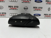 Toyota Corolla 02-07 Direksiyon Kontrol Düğmesi 86230-13010