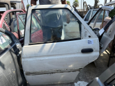 Oto Çıkma Parça / Ford / Escort / Oto Cam / Cam Krikosu / Çıkma Parça 