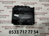 Oto Çıkma Parça / Volkswagen / Passat / Beyin / Konfor Beyni / Çıkma Parça 
