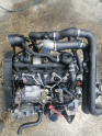 Oto Çıkma Parça / Volkswagen / Golf / Motor / Motor (komple) / Çıkma Parça 