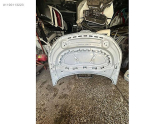 Oto Çıkma Parça / Skoda / Kodiaq / Kaporta & Karoser / Kaput / Çıkma Parça 