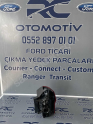 Oto Çıkma Parça / Ford / Transit Connect / Far & Stop / Sağ Arka Stop / Çıkma Parça 