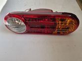 HYUNDAİ H100 KAMYONET SAĞ ARKA STOP LAMBASI SIFIR 2004-2007
