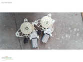 Oto Çıkma Parça / Ford / Focus / Oto Cam / Cam Motoru / Çıkma Parça 