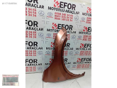 Oto Çıkma Parça / Mazda / RX / Kaporta & Karoser / Sağ Ön Çamurluk / Çıkma Parça 