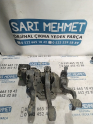 Oto Çıkma Parça / Fiat / Fiorino / Debriyaj / Debriyaj Çatalı / Çıkma Parça 