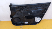 Oto Çıkma Parça / Renault / Megane / Koltuk & Döşeme / Kapı Döşemesi / Çıkma Parça 