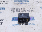 Oto Çıkma Parça / Fiat / Stilo / Beyin / Konfor Beyni / Çıkma Parça 