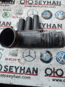 Oto Çıkma Parça / Seat / Leon / Filtre / Hava Filtresi / Çıkma Parça 
