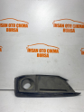 Honda Civic 19-21 Sağ Sis Kapağı Orijinal Çıkma
