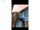 Oto Çıkma Parça / Fiat / Palio / Debriyaj / Debriyaj Çatalı / Çıkma Parça 