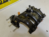 Oto Çıkma Parça / Renault / Clio / Motor / Emme Manifoldu / Çıkma Parça 