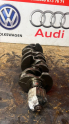 Oto Çıkma Parça / Volkswagen / Caddy / Motor / Krank / Çıkma Parça 