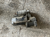 Oto Çıkma Parça / Mitsubishi / L300 / Elektrik / Marş Motoru / Çıkma Parça 
