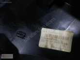 Oto Çıkma Parça / Fiat / Egea / Koltuk & Döşeme / Kapı Döşemesi / Çıkma Parça 