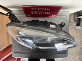 Oto Çıkma Parça / Fiat / Doblo / Far & Stop / Sağ Ön Far / Çıkma Parça 