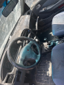 Oto Çıkma Parça / Kia / Sephia / Motor / Motor (komple) / Çıkma Parça 