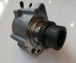 TOYOTA HİLUX 7-12 FREN VAKUMU