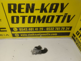 149523014R DACİA DUSTER KANİSTER BAĞLANTI AYAĞI ORJ ÇIKMA RENKAY