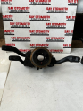 8E0953549Q AUDİ A4 SİNYAL KOLU 4E0953541A AİRBAG SARGISI