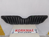 Oto Çıkma Parça / Skoda / Yeti / Kaporta & Karoser / Panjur / Çıkma Parça 