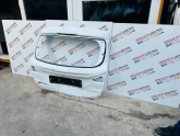 Oto Çıkma Parça / Ford / B-Max / Kaporta & Karoser / Bagaj Kapağı / Çıkma Parça 