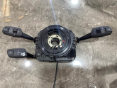 Oto Çıkma Parça / Volkswagen / Touareg / Elektrik / Sinyal Kolu / Çıkma Parça 