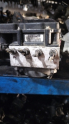 Oto Çıkma Parça / Fiat / Punto / ABS / ABS Beyni / Çıkma Parça 