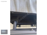 Oto Çıkma Parça / Volkswagen / Tiguan / Göğüslük & Torpido / Komple Torpido / Sıfır Parça 