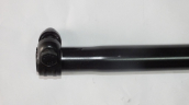 Oto Çıkma Parça / Mitsubishi / Canter / Motor / Mazot Pompası / Sıfır Parça 