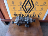 Oto Çıkma Parça / Dacia / Duster / Defransiyel / Arka Defransiyel / Çıkma Parça 