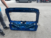 Oto Çıkma Parça / Skoda / Scala / Kaporta & Karoser / Bagaj Kapağı / Çıkma Parça 