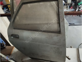 Oto Çıkma Parça / Lada / Vega / Kaporta & Karoser / Sağ Arka Kapı / Çıkma Parça 
