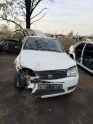 Hasarlı & Kazalı Oto / Fiat / Palio