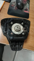 Oto Çıkma Parça / Opel / Antara / Direksiyon / Direksiyon Airbag / Çıkma Parça 
