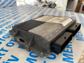 Oto Çıkma Parça / Renault / Clio / ABS / ABS Beyni / Çıkma Parça 