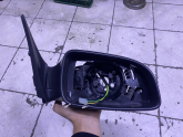 Oto Çıkma Parça / Opel / Astra / Ayna / Sağ Dış Ayna / Sıfır Parça 