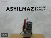 Oto Çıkma Parça / Alfa Romeo / Stelvio / Oto Cam / Cam Modülü / Çıkma Parça 