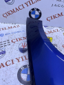 Oto Çıkma Parça / Mercedes / C Serisi / Kaporta & Karoser / Sağ Ön Çamurluk / Çıkma Parça 