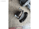 Oto Çıkma Parça / Opel / Astra / Alt Takım / Porya / Çıkma Parça 